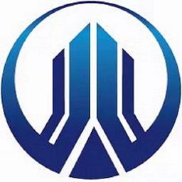 畅停大同停车软件