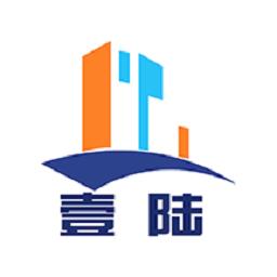 壹陆云工程造价管理手机版