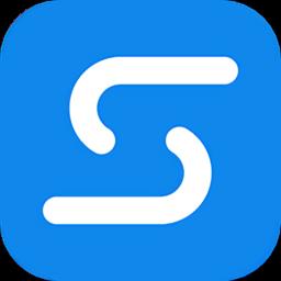 健康之翼最新版