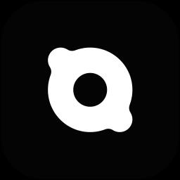 MINIEYE ai防碰仪