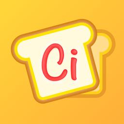 有道背单词APP
