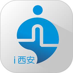 西安一码通官方app