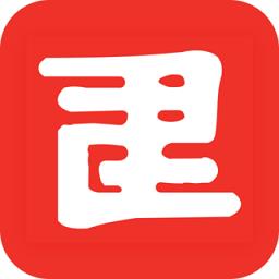 建玛特购官方版