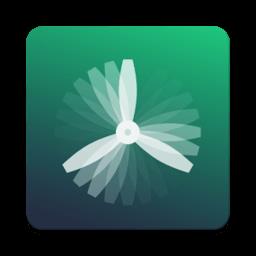 Freeflight Pro