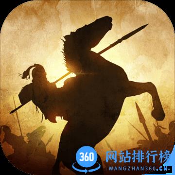 百度胡莱三国2