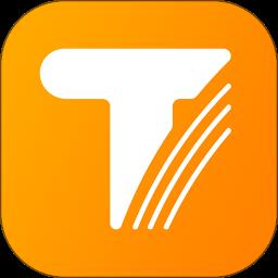 童童书通官方最新版