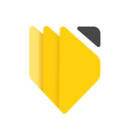 人人功课app