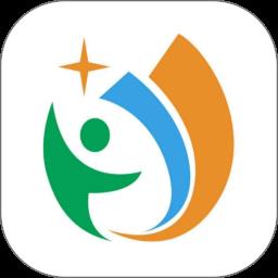 学益课app