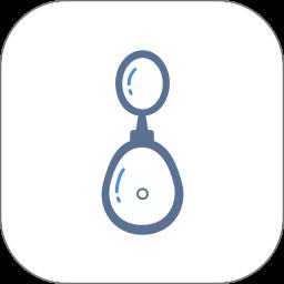 睿餐智能防抖勺