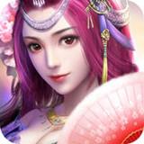 傲剑江湖手机