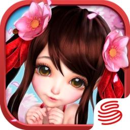 主公莫慌uc九游客户端