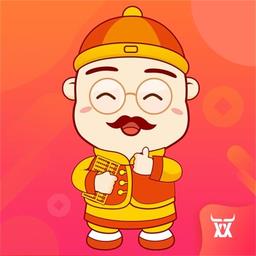 双牛掌柜最新版
