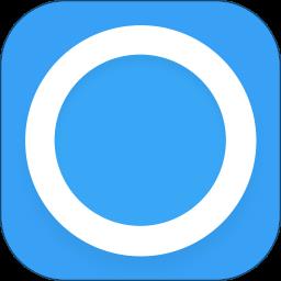 欧普智能家庭手机版