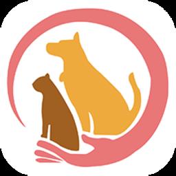 百速达宠物托运