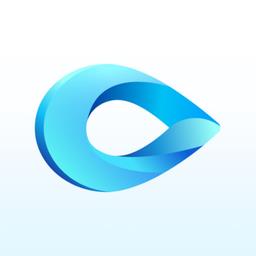 云图梭最新版