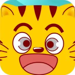 星猫乐园手机客户端