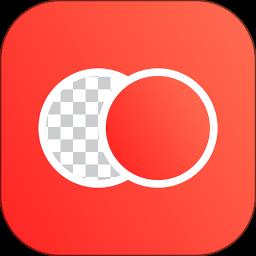 金舟抠图手机版