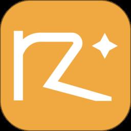 睿制嘉全屋定制