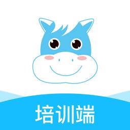 老马学堂2022最新版