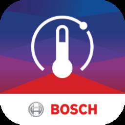 博世热力采暖软件
