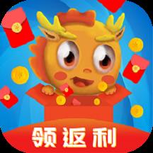 龙全宝盒最新版