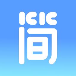 超极简桌面手机版