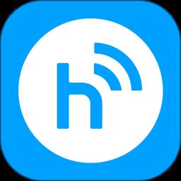 好信云会议企业版