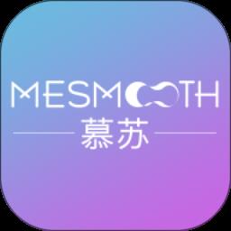 美容智能护肤APP