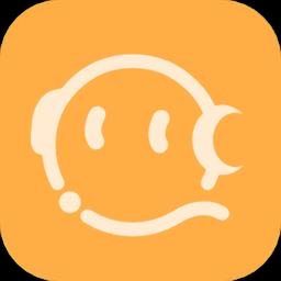 每日正音