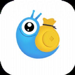 蜗买单app