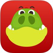 自然拼读悟空英语app