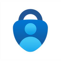 微软Authenticator身份验证