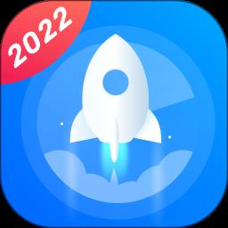 非凡清理专家app