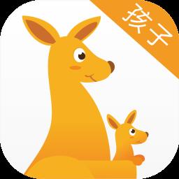 阳光守护孩子端手机最新版