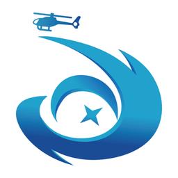智慧通航商旅手机版