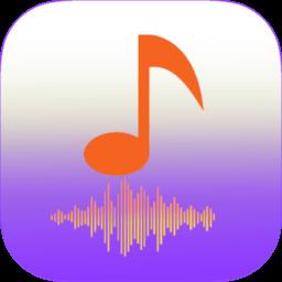 调音大师app