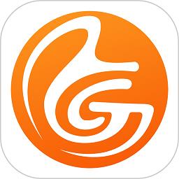 众冠智能官方app