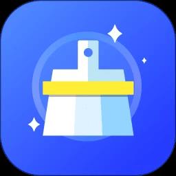 极光清理助手app