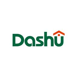 大树地产平台