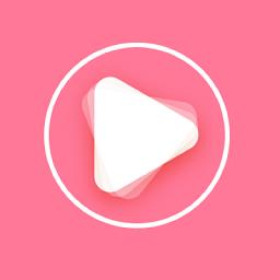 完美短视频剪辑 v1.0.2