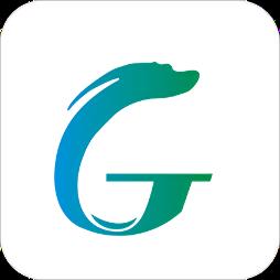 太原公交app客户端