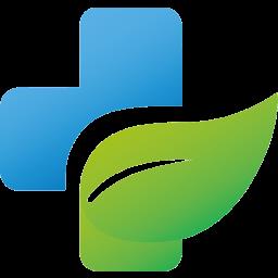 诊后医生最新版