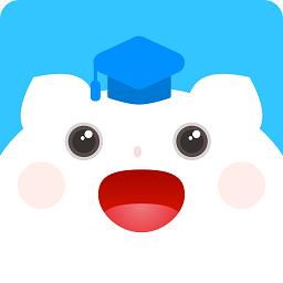 学尖生教育平台
