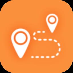 能宝贝app