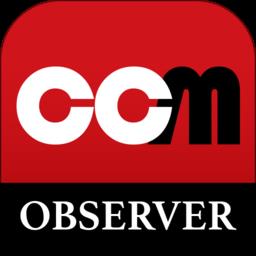 工程机械CCM手机版