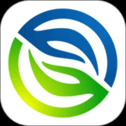 速知知识产权系统