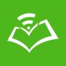学信app