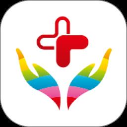 彩虹医生预约疫苗