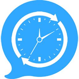 后盾语音时钟最新版