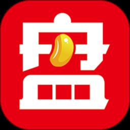 盘好店门店管理